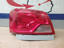 Load image into Gallery viewer, OUTER TAIL LIGHT LAMP Impala Impala New Style Impala Old Style 14-20 Left - CTL339519
