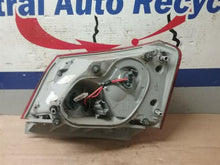 Load image into Gallery viewer, OUTER TAIL LIGHT LAMP Impala Impala New Style Impala Old Style 14-20 Left - CTL339519
