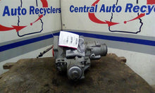Load image into Gallery viewer, Transfer Case Jeep Cherokee 2015 - CTL339642