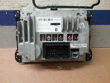 Load image into Gallery viewer, Radio Jeep Cherokee 2015 - CTL339676