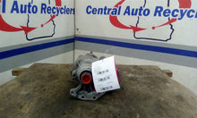 Load image into Gallery viewer, TRANSFER CASE QX60 Murano Murano Cross Cabriolet Pathfinder 13-17 - CTL339711