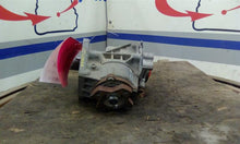 Load image into Gallery viewer, TRANSFER CASE QX60 Murano Murano Cross Cabriolet Pathfinder 13-17 - CTL339711