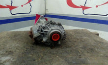 Load image into Gallery viewer, TRANSFER CASE QX60 Murano Murano Cross Cabriolet Pathfinder 13-17 - CTL339711
