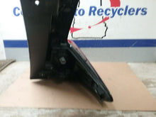 Load image into Gallery viewer, TAIL LAMP LIGHT - CTL339800