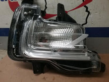 Load image into Gallery viewer, Park Lamp Light Buick Enclave 2018 - CTL339877