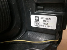 Load image into Gallery viewer, Park Lamp Light Buick Enclave 2018 - CTL339877