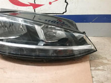 Load image into Gallery viewer, Headlight Lamp Assembly Volkswagen Golf 2018 - CTL339965