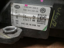 Load image into Gallery viewer, Headlight Lamp Assembly Volkswagen Golf 2018 - CTL339965