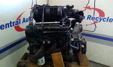 Load image into Gallery viewer, Engine Motor Ford Mustang 2007 - CTL340181