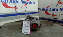 Load image into Gallery viewer, TRANSFER CASE QX60 Murano Murano Cross Cabriolet Pathfinder 13-17 - CTL340253