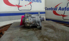 Load image into Gallery viewer, TRANSFER CASE QX60 Murano Murano Cross Cabriolet Pathfinder 13-17 - CTL340253