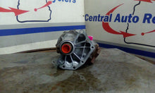 Load image into Gallery viewer, TRANSFER CASE QX60 Murano Murano Cross Cabriolet Pathfinder 13-17 - CTL340253