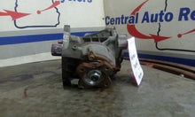 Load image into Gallery viewer, TRANSFER CASE QX60 Murano Murano Cross Cabriolet Pathfinder 13-17 - CTL340253