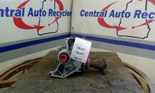 Load image into Gallery viewer, TRANSFER CASE Murano JX35 2009 09 2010 10 11 12 13 - CTL340331