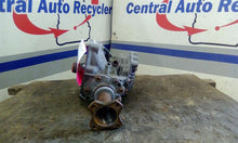 Load image into Gallery viewer, TRANSFER CASE Murano JX35 2009 09 2010 10 11 12 13 - CTL340331