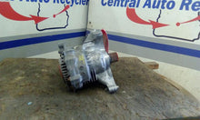 Load image into Gallery viewer, TRANSFER CASE Murano JX35 2009 09 2010 10 11 12 13 - CTL340331
