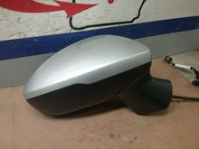 Load image into Gallery viewer, Side View Door Mirror Chevrolet Cruze 2019 - CTL340382