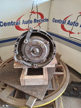 Load image into Gallery viewer, Transmission FORD F150 PICKUP 2019 - CTL340501