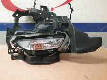 Load image into Gallery viewer, Park Lamp Light 124 SPIDER 2018 - CTL340584