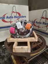 Load image into Gallery viewer, Transmission GMC Acadia 2020 - CTL340646