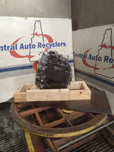 Load image into Gallery viewer, Transmission GMC Acadia 2020 - CTL340646