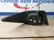 Load image into Gallery viewer, OUTER TAIL LIGHT LAMP Subaru Legacy 2015 15 2016 16 2017 17 Right - CTL340669