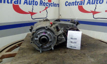 Load image into Gallery viewer, TRANSFER CASE TJ Wrangler 2003 03 2004 04 2005 05 2006 06 - CTL340701