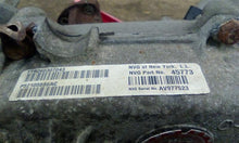 Load image into Gallery viewer, TRANSFER CASE TJ Wrangler 2003 03 2004 04 2005 05 2006 06 - CTL340701