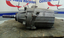 Load image into Gallery viewer, TRANSFER CASE TJ Wrangler 2003 03 2004 04 2005 05 2006 06 - CTL340701