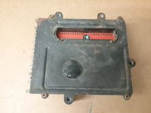 Load image into Gallery viewer, Computer Jeep Wrangler 2004 - CTL340733