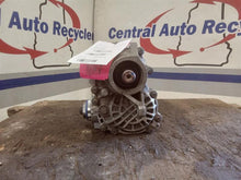 Load image into Gallery viewer, Transfer Case COUNTRYMAN 2015 - CTL340806