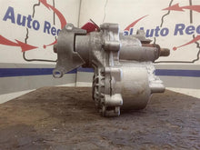 Load image into Gallery viewer, Transfer Case COUNTRYMAN 2015 - CTL340806