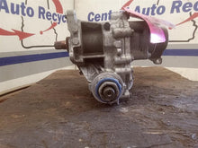 Load image into Gallery viewer, Transfer Case COUNTRYMAN 2015 - CTL340806