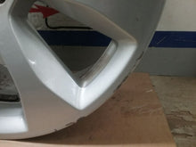 Load image into Gallery viewer, WHEEL RIM GLK350 10 11 20x8-1/2 - CTL340865