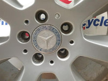 Load image into Gallery viewer, WHEEL RIM GLK350 10 11 20x8-1/2 - CTL340865