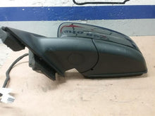 Load image into Gallery viewer, SIDE VIEW DOOR MIRROR GLK350 2010 10 2011 11 2012 12 Left - CTL340869