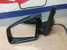 Load image into Gallery viewer, SIDE VIEW DOOR MIRROR GLK350 2010 10 2011 11 2012 12 Left - CTL340869