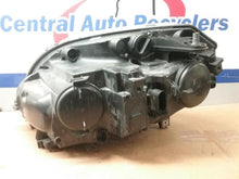 Load image into Gallery viewer, HEADLIGHT LAMP ASSEMBLY GLK350 2010 10 2011 11 2012 12 Right - CTL340875