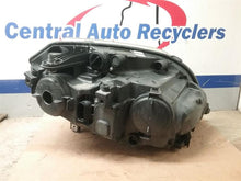 Load image into Gallery viewer, HEADLIGHT LAMP ASSEMBLY GLK350 2010 10 2011 11 2012 12 Left - CTL340876