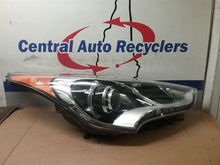 Load image into Gallery viewer, HEADLIGHT LAMP ASSEMBLY Hyundai Veloster 13 14 15 16 17 Right - CTL340939