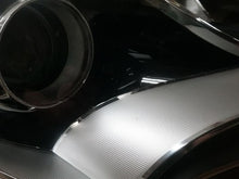 Load image into Gallery viewer, HEADLIGHT LAMP ASSEMBLY Hyundai Veloster 13 14 15 16 17 Right - CTL340939