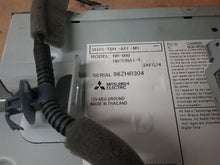 Load image into Gallery viewer, Radio Honda Civic 2017 - CTL340976