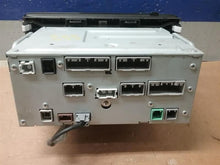 Load image into Gallery viewer, Radio Honda Civic 2017 - CTL340976