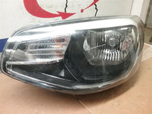 Load image into Gallery viewer, HEADLIGHT LAMP ASSEMBLY Kia Soul 14 15 16 17 18 19 Left - CTL341003