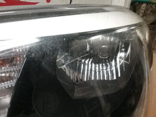 Load image into Gallery viewer, HEADLIGHT LAMP ASSEMBLY Kia Soul 14 15 16 17 18 19 Left - CTL341003