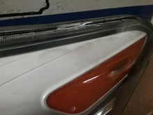 Load image into Gallery viewer, HEADLIGHT LAMP ASSEMBLY Kia Soul 14 15 16 17 18 19 Left - CTL341003