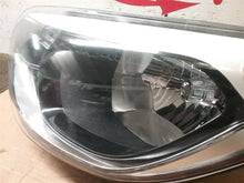 Load image into Gallery viewer, HEADLIGHT LAMP ASSEMBLY Kia Soul 14 15 16 17 18 19 Left - CTL341003
