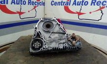 Load image into Gallery viewer, TRANSFER CASE 228I 320i 328D 328i 328I GT 335i 335i GT 428i 435i 12-15 - CTL341106
