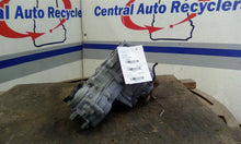 Load image into Gallery viewer, TRANSFER CASE 228I 320i 328D 328i 328I GT 335i 335i GT 428i 435i 12-15 - CTL341106