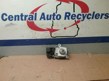 Load image into Gallery viewer, TRANSFER CASE ACTUATOR MOTOR 228I 320i 328D 328i 328I GT 335i 335i 10-17 - CTL341107